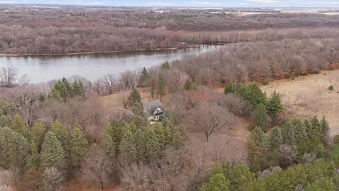 View/Area - 4504 Walice Dr, Saint Cloud, MN 56301 photo 4 of 12