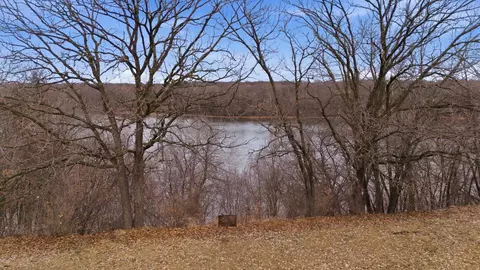 View/Area - 4504 Walice Dr, Saint Cloud, MN 56301 photo 1 of 12