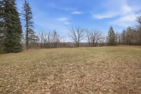 Exterior - 4504 Walice Dr, Saint Cloud, MN 56301 photo 8 of 8