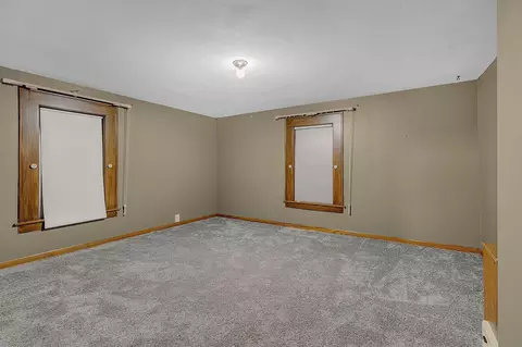 Bedroom - 4504 Walice Dr, Saint Cloud, MN 56301 photo 1 of 3