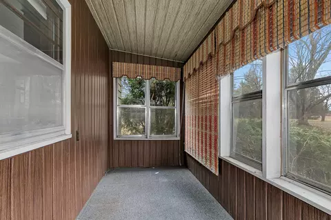 Exterior - 4504 Walice Dr, Saint Cloud, MN 56301 photo 5 of 8