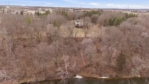 Other - 4504 Walice Dr, Saint Cloud, MN 56301 photo 10 of 11
