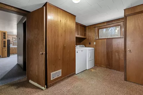Other - 4504 Walice Dr, Saint Cloud, MN 56301 photo 2 of 11