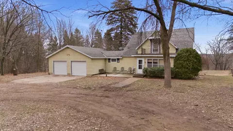 Other - 4504 Walice Dr, Saint Cloud, MN 56301 photo 7 of 11