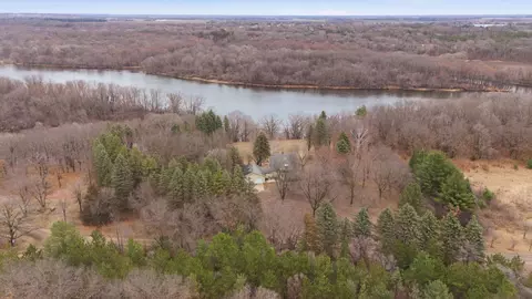 View/Area - 4504 Walice Dr, Saint Cloud, MN 56301 photo 5 of 12