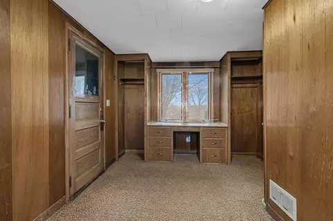 Other - 4504 Walice Dr, Saint Cloud, MN 56301 photo 3 of 11