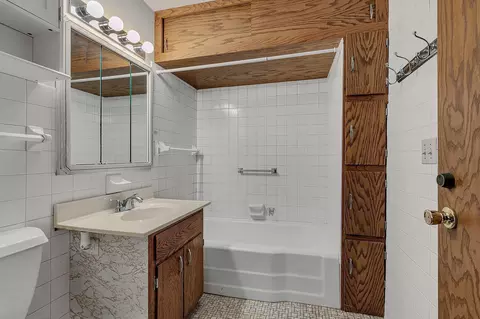 Bath - 4504 Walice Dr, Saint Cloud, MN 56301 photo 1 of 1