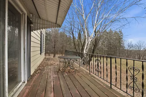 Exterior - 4504 Walice Dr, Saint Cloud, MN 56301 photo 3 of 8