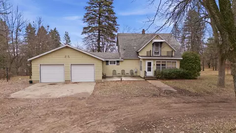 4504 Walice Dr, Saint Cloud, MN 56301