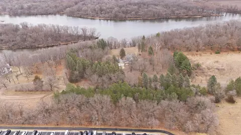 View/Area - 4504 Walice Dr, Saint Cloud, MN 56301 photo 7 of 12