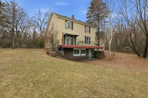 Other - 4504 Walice Dr, Saint Cloud, MN 56301 photo 8 of 11