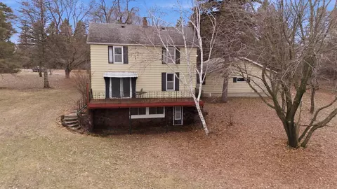 Other - 4504 Walice Dr, Saint Cloud, MN 56301 photo 1 of 11