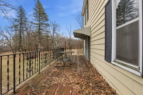 Exterior - 4504 Walice Dr, Saint Cloud, MN 56301 photo 7 of 8