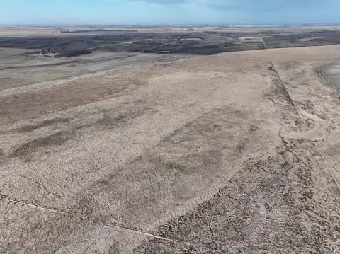 tbd County Road 11, Litchville, ND 58461