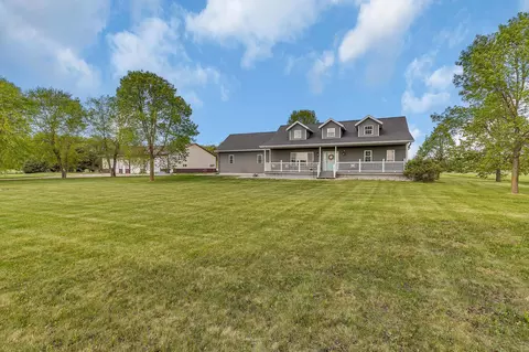 10448 345th St, Saint Joseph, MN 56374
