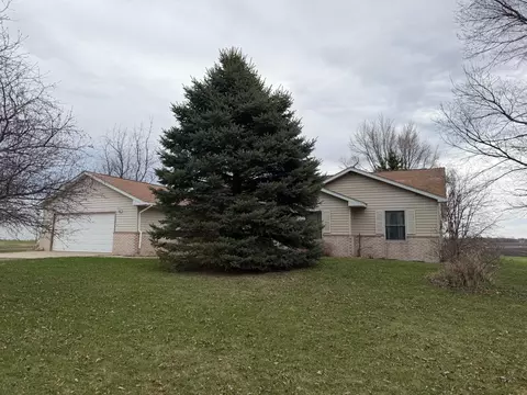 11860 County Road 8 SW, Montrose, MN 55363