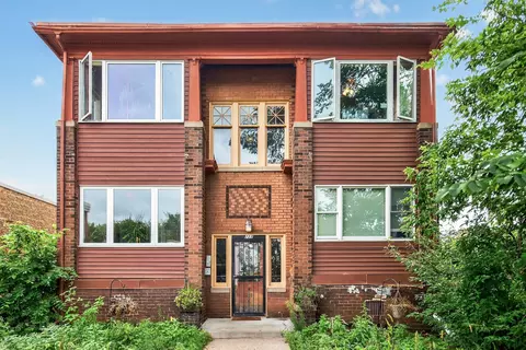 722 Grand Ave #B, Saint Paul, MN 55105