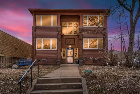 722 Grand Ave #B, Saint Paul, MN 55105