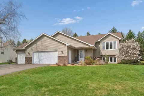 21089 Ibis Ave, Lakeville, MN 55044