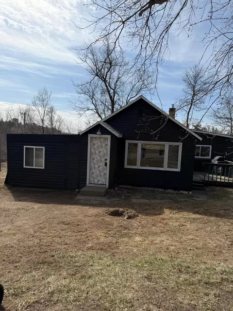 1024 Grove St, Brainerd, MN 56401