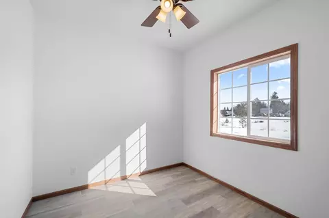 Bedroom - 7530 Tamarack St, Bruno, MN 55712 photo 1 of 4