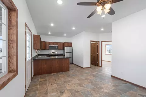 Other - 7530 Tamarack St, Bruno, MN 55712 photo 1 of 7