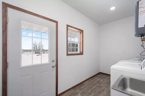 Other - 7530 Tamarack St, Bruno, MN 55712 photo 5 of 7
