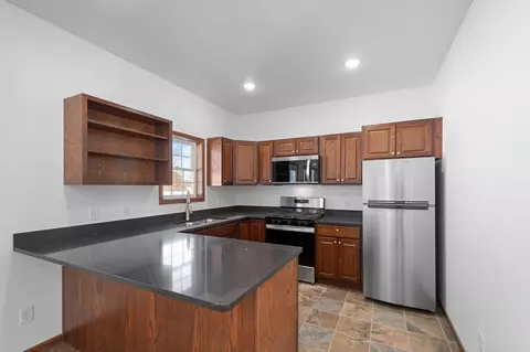 Kitchen - 7530 Tamarack St, Bruno, MN 55712 photo 2 of 5