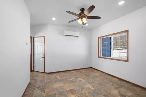 Other - 7530 Tamarack St, Bruno, MN 55712 photo 3 of 7