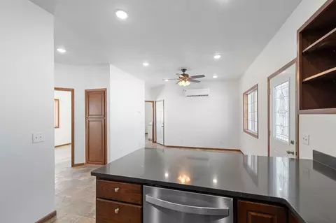 Other - 7530 Tamarack St, Bruno, MN 55712 photo 2 of 7