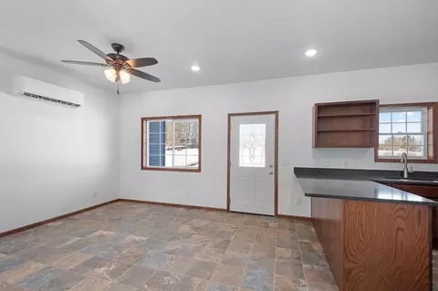 Living - 7530 Tamarack St, Bruno, MN 55712 photo 2 of 2