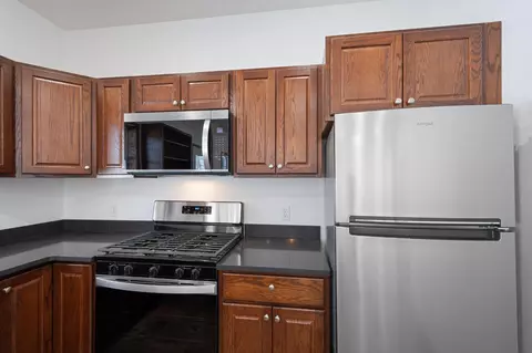 Kitchen - 7530 Tamarack St, Bruno, MN 55712 photo 4 of 5