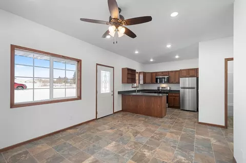 Living - 7530 Tamarack St, Bruno, MN 55712 photo 1 of 2