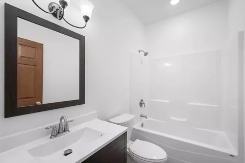 Bath - 7530 Tamarack St, Bruno, MN 55712 photo 1 of 1