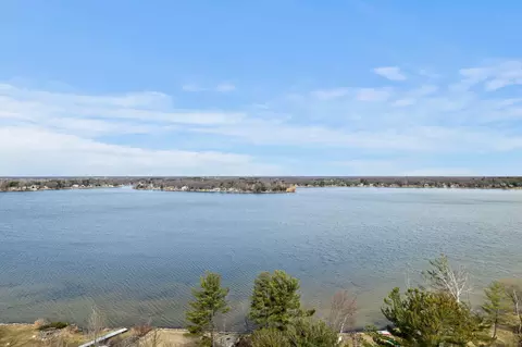 000 190th Ln, Wyoming, MN 55092