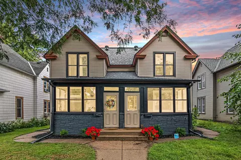 1515 Blair Ave, Saint Paul, MN 55104