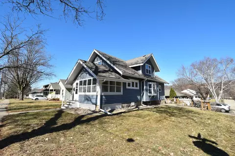 1529 East Ave, Red Wing, MN 55066