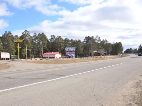 Abc Aspen Avenue S, Menahga, MN 56464