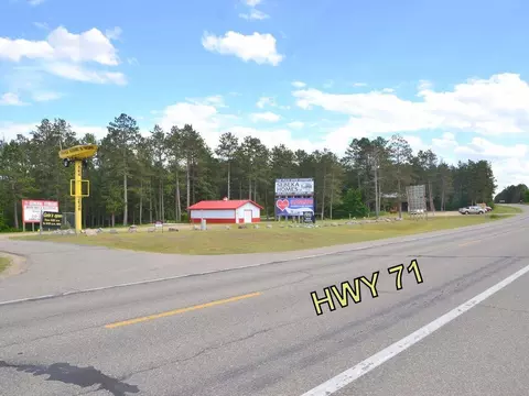 Abc Aspen Avenue S, Menahga, MN 56464