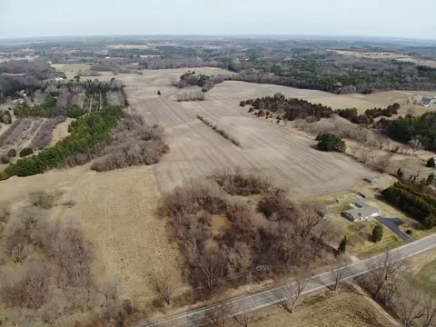 13282 40th St S, Afton, MN 55001