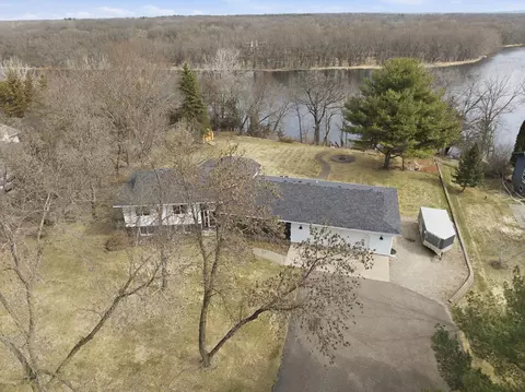 10274 Kahler Ave NE, Otsego, MN 55362