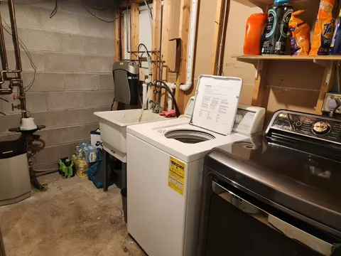 Other - 4418 Clover Ln #B, Eagan, MN 55122 photo 3 of 5
