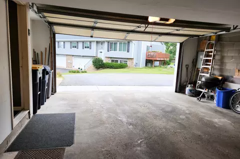 Exterior - 4418 Clover Ln #B, Eagan, MN 55122 photo 7 of 7