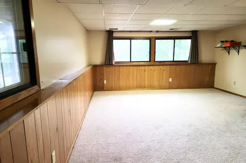 Other - 4418 Clover Ln #B, Eagan, MN 55122 photo 5 of 5