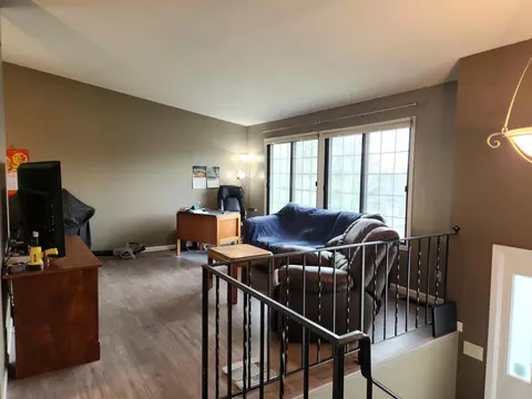 Living - 4418 Clover Ln #B, Eagan, MN 55122 photo 1 of 3