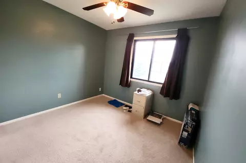 Bedroom - 4418 Clover Ln #B, Eagan, MN 55122 photo 1 of 3