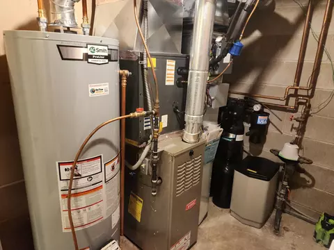 Other - 4418 Clover Ln #B, Eagan, MN 55122 photo 2 of 5