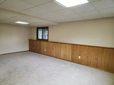 Other - 4418 Clover Ln #B, Eagan, MN 55122 photo 4 of 5