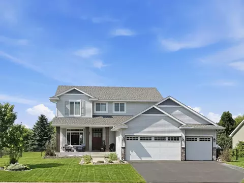 296 Krause Ave W, Delano, MN 55328