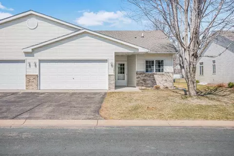 15580 83rd St NE, Otsego, MN 55330